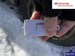 Dacia Sandero Stepway 0.9 TCe Laureate S&S LPG Aukcja 316416 - grafika 122
