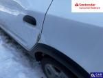 Dacia Sandero Stepway 0.9 TCe Laureate S&S LPG Aukcja 316416 - grafika 123