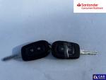 Dacia Sandero Stepway 0.9 TCe Laureate S&S LPG Aukcja 316416 - grafika 125