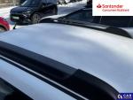 Dacia Sandero Stepway 0.9 TCe Laureate S&S LPG Aukcja 316416 - grafika 126