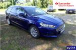Ford Mondeo 2.0 TDCi Trend PowerShift Aukcja 316417 - grafika 2