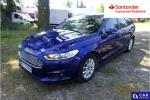 Ford Mondeo 2.0 TDCi Trend PowerShift Aukcja 316417 - grafika 1
