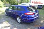 Ford Mondeo 2.0 TDCi Trend PowerShift Aukcja 316417 - grafika 4