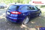 Ford Mondeo 2.0 TDCi Trend PowerShift Aukcja 316417 - grafika 3