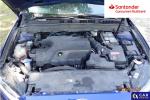 Ford Mondeo 2.0 TDCi Trend PowerShift Aukcja 316417 - grafika 5