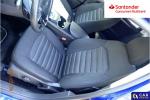 Ford Mondeo 2.0 TDCi Trend PowerShift Aukcja 316417 - grafika 6