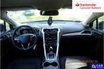 Ford Mondeo 2.0 TDCi Trend PowerShift Aukcja 316417 - grafika 7