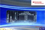 Ford Mondeo 2.0 TDCi Trend PowerShift Aukcja 316417 - grafika 8