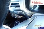 Ford Mondeo 2.0 TDCi Trend PowerShift Aukcja 316417 - grafika 9