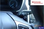 Ford Mondeo 2.0 TDCi Trend PowerShift Aukcja 316417 - grafika 10