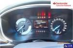 Ford Mondeo 2.0 TDCi Trend PowerShift Aukcja 316417 - grafika 11