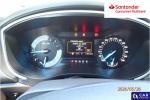 Ford Mondeo 2.0 TDCi Trend PowerShift Aukcja 316417 - grafika 12