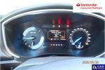 Ford Mondeo 2.0 TDCi Trend PowerShift Aukcja 316417 - grafika 13