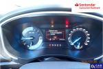 Ford Mondeo 2.0 TDCi Trend PowerShift Aukcja 316417 - grafika 14
