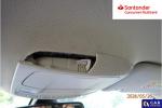 Ford Mondeo 2.0 TDCi Trend PowerShift Aukcja 316417 - grafika 15