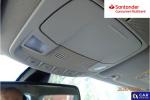 Ford Mondeo 2.0 TDCi Trend PowerShift Aukcja 316417 - grafika 16