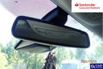 Ford Mondeo 2.0 TDCi Trend PowerShift Aukcja 316417 - grafika 17