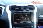 Ford Mondeo 2.0 TDCi Trend PowerShift Aukcja 316417 - grafika 18