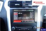 Ford Mondeo 2.0 TDCi Trend PowerShift Aukcja 316417 - grafika 19