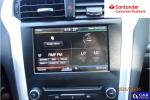 Ford Mondeo 2.0 TDCi Trend PowerShift Aukcja 316417 - grafika 20