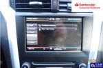 Ford Mondeo 2.0 TDCi Trend PowerShift Aukcja 316417 - grafika 21