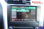 Ford Mondeo 2.0 TDCi Trend PowerShift Aukcja 316417 - grafika 22