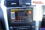 Ford Mondeo 2.0 TDCi Trend PowerShift Aukcja 316417 - grafika 23