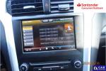 Ford Mondeo 2.0 TDCi Trend PowerShift Aukcja 316417 - grafika 24