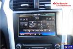 Ford Mondeo 2.0 TDCi Trend PowerShift Aukcja 316417 - grafika 25