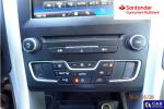 Ford Mondeo 2.0 TDCi Trend PowerShift Aukcja 316417 - grafika 26