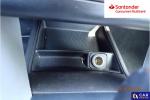 Ford Mondeo 2.0 TDCi Trend PowerShift Aukcja 316417 - grafika 27