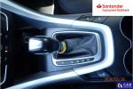 Ford Mondeo 2.0 TDCi Trend PowerShift Aukcja 316417 - grafika 28