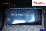 Ford Mondeo 2.0 TDCi Trend PowerShift Aukcja 316417 - grafika 29