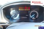 Ford Mondeo 2.0 TDCi Trend PowerShift Aukcja 316417 - grafika 30