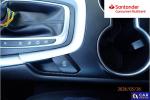 Ford Mondeo 2.0 TDCi Trend PowerShift Aukcja 316417 - grafika 31