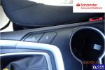 Ford Mondeo 2.0 TDCi Trend PowerShift Aukcja 316417 - grafika 32