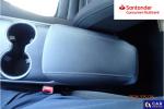 Ford Mondeo 2.0 TDCi Trend PowerShift Aukcja 316417 - grafika 33