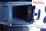 Ford Mondeo 2.0 TDCi Trend PowerShift Aukcja 316417 - grafika 34