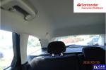 Ford Mondeo 2.0 TDCi Trend PowerShift Aukcja 316417 - grafika 35