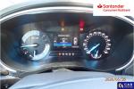 Ford Mondeo 2.0 TDCi Trend PowerShift Aukcja 316417 - grafika 36