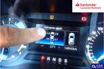 Ford Mondeo 2.0 TDCi Trend PowerShift Aukcja 316417 - grafika 37