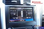 Ford Mondeo 2.0 TDCi Trend PowerShift Aukcja 316417 - grafika 38