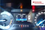 Ford Mondeo 2.0 TDCi Trend PowerShift Aukcja 316417 - grafika 39