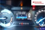 Ford Mondeo 2.0 TDCi Trend PowerShift Aukcja 316417 - grafika 40