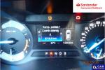 Ford Mondeo 2.0 TDCi Trend PowerShift Aukcja 316417 - grafika 41