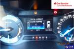 Ford Mondeo 2.0 TDCi Trend PowerShift Aukcja 316417 - grafika 43