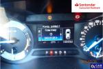 Ford Mondeo 2.0 TDCi Trend PowerShift Aukcja 316417 - grafika 44