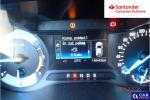 Ford Mondeo 2.0 TDCi Trend PowerShift Aukcja 316417 - grafika 45