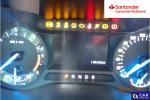 Ford Mondeo 2.0 TDCi Trend PowerShift Aukcja 316417 - grafika 47