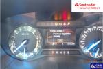 Ford Mondeo 2.0 TDCi Trend PowerShift Aukcja 316417 - grafika 48